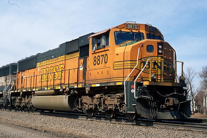 BNSF 8870 SD70MAC.jpg